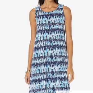 Super cute and comfy!